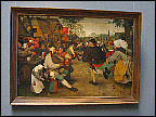 img_3161.jpg