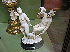 img_3165.jpg