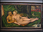 img_3172.jpg