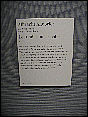 img_3174.jpg