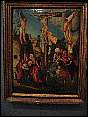 img_3175.jpg