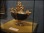 img_3176.jpg