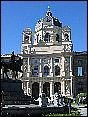 img_3179.jpg