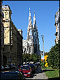 img_3184.jpg