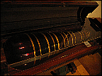 img_3193.jpg