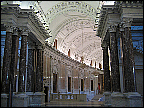 img_3194.jpg