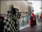 img_3198.jpg