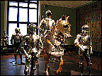 img_3199.jpg