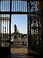 img_3203.jpg