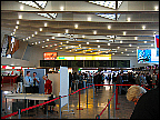img_3210.jpg