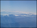 img_3213.jpg
