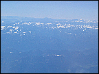 img_3214.jpg