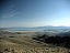 img_2335.jpg