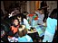 kids4.jpg