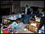 kidsSleeping.jpg